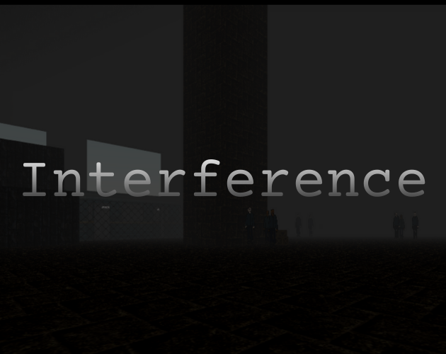 Interference