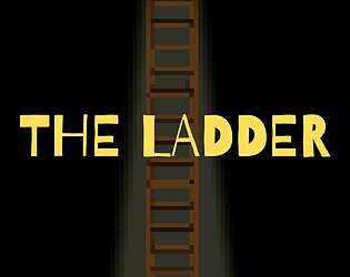 The Ladder game screenshot