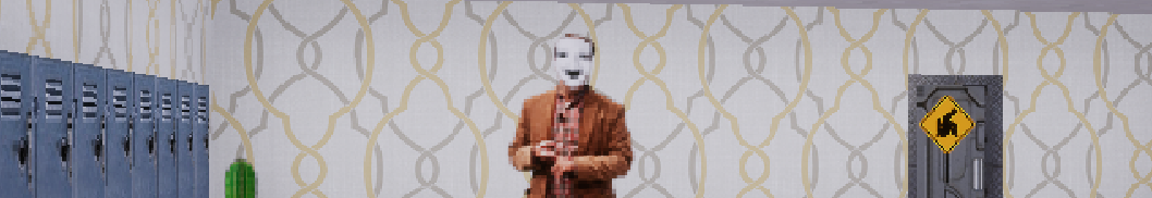 AEWVS REMASTERED BETA 4 a4 (test historical level)