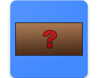 Math Box