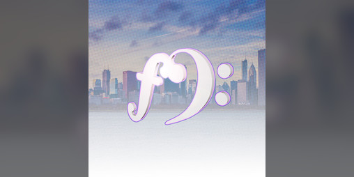 Cover image for Feel Gear