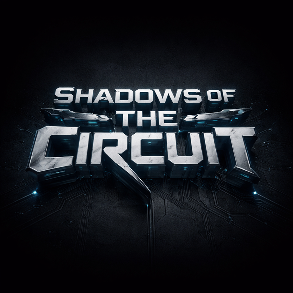 Shadows of The Circuit