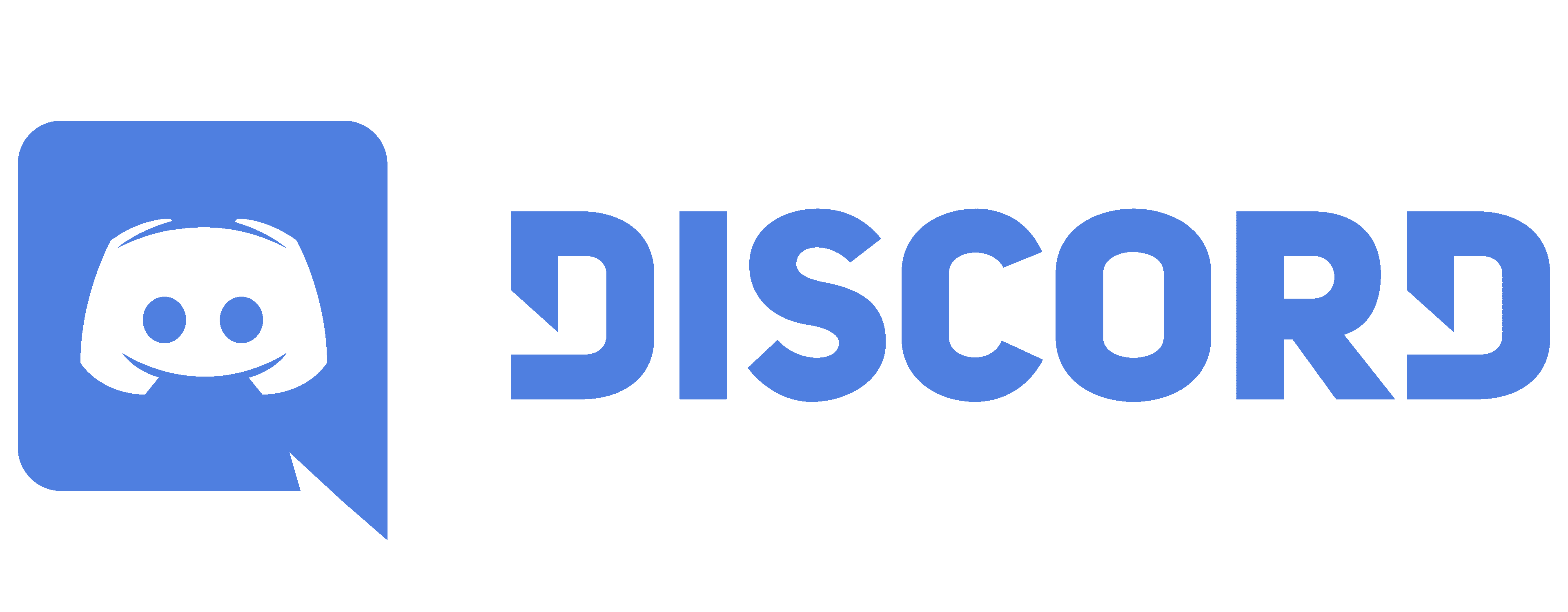 Discord Server