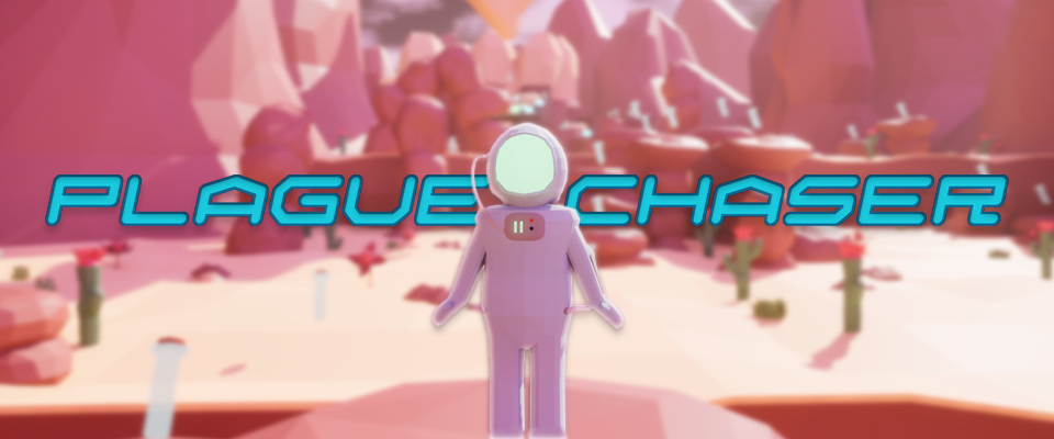 Plague Chaser