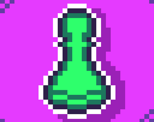 Chess-o game screenshot