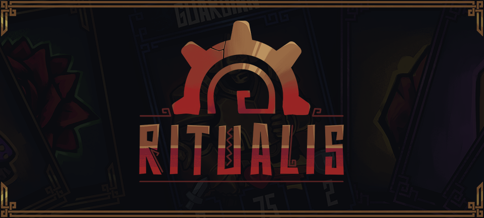 RITUALIS