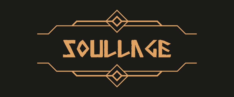 Soullage