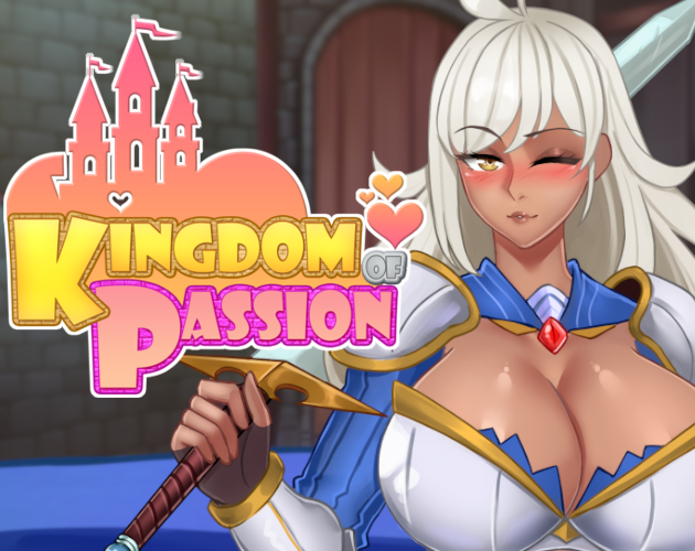 sirensdomain.itch.io