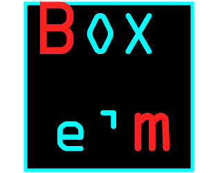 Box'em