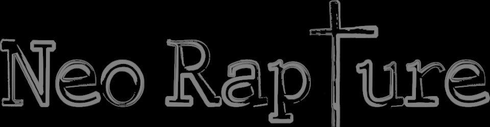 Neo Rapture