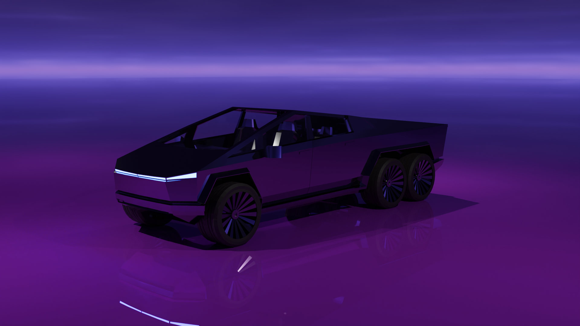 Cover image for NoHesi