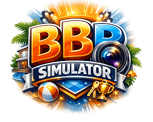 BBB Simulator のカバー画像
