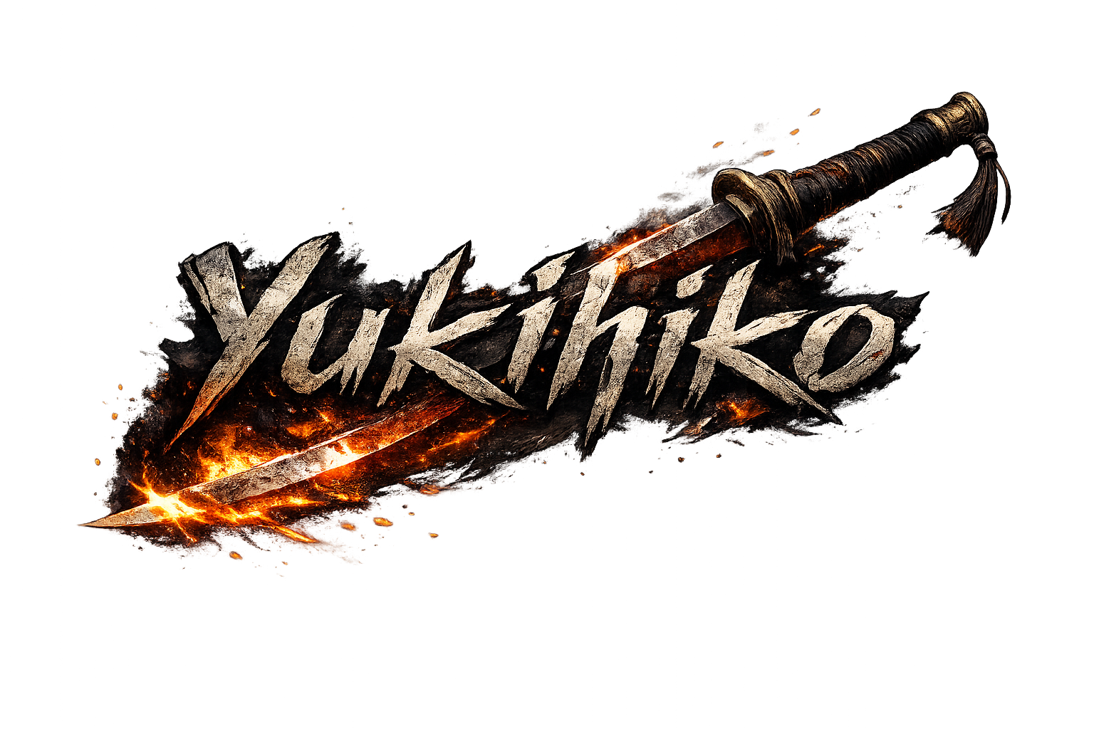 Yukihiko
