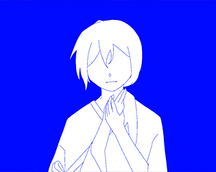 留守室 game screenshot