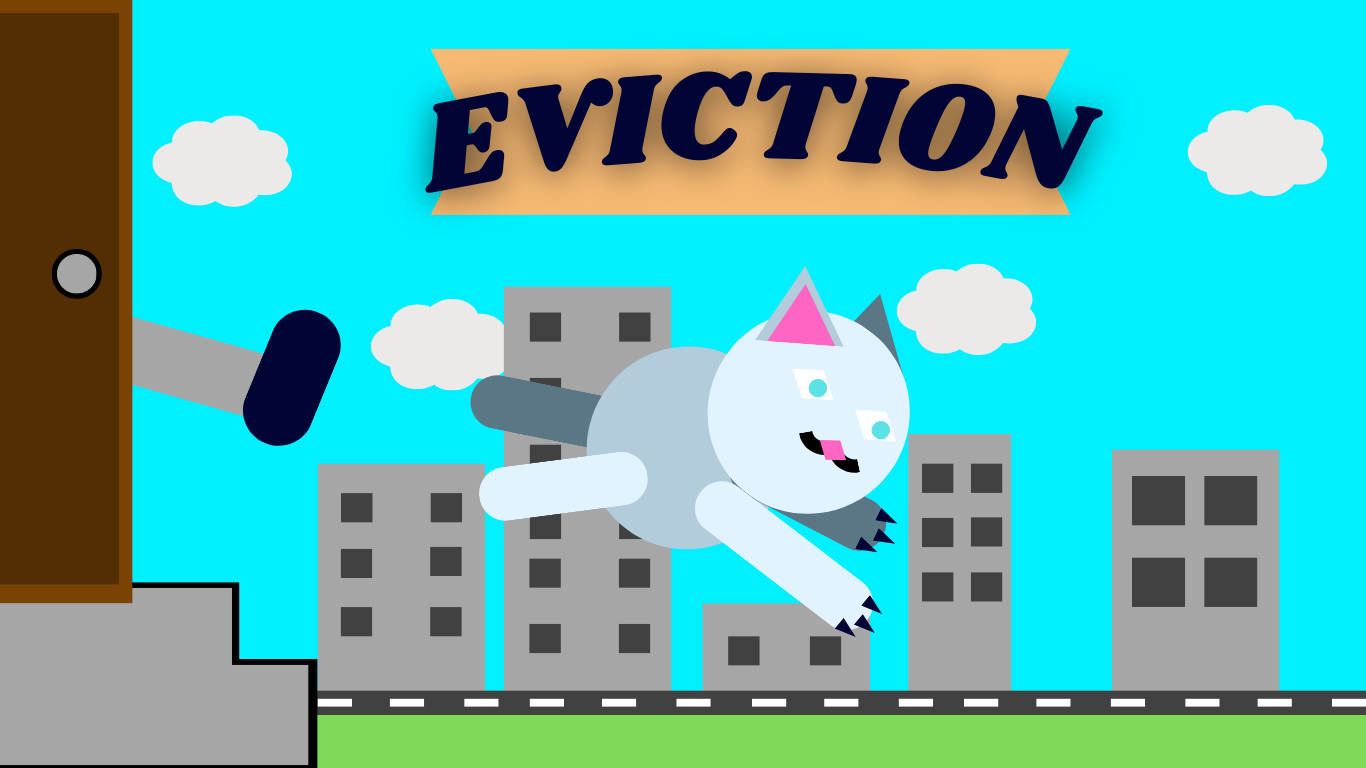 EVICTION