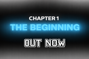 chapter 1 the beginning [poppy playtime fanmade] by snuffiewittie