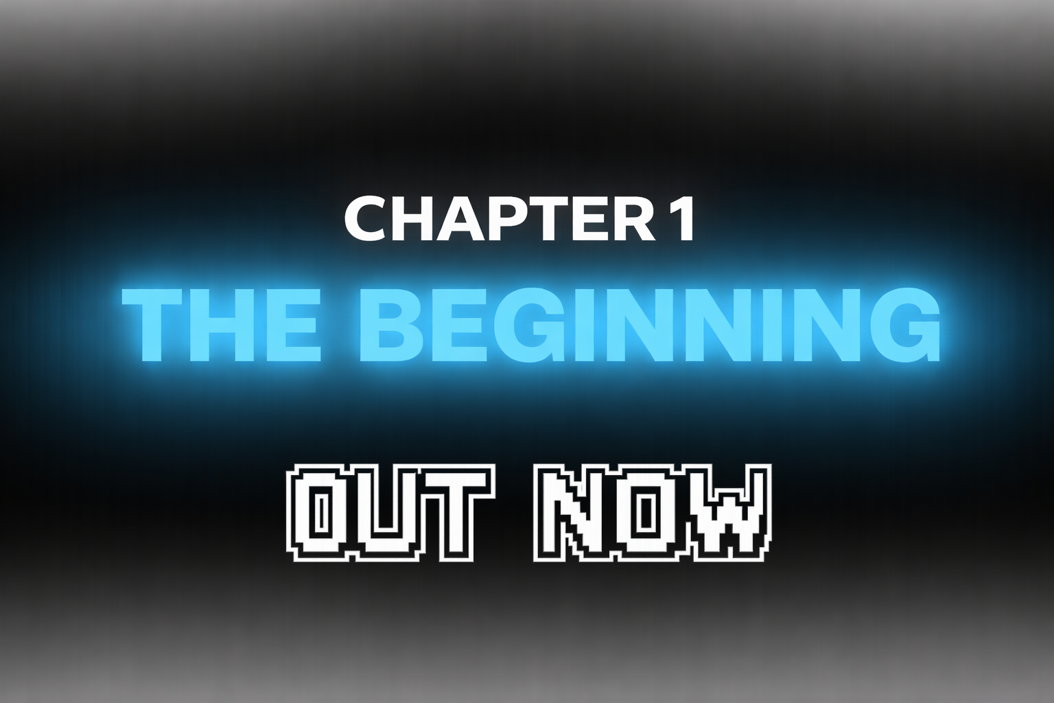 chapter 1 the beginning [poppy playtime fanmade] by snuffiewittie