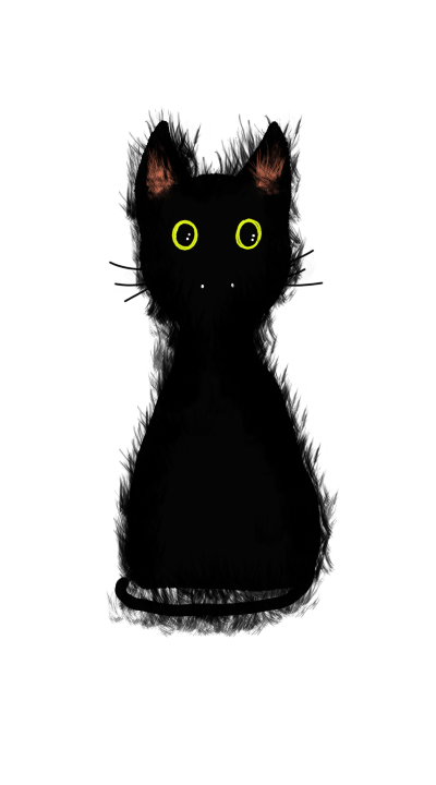 Pao
