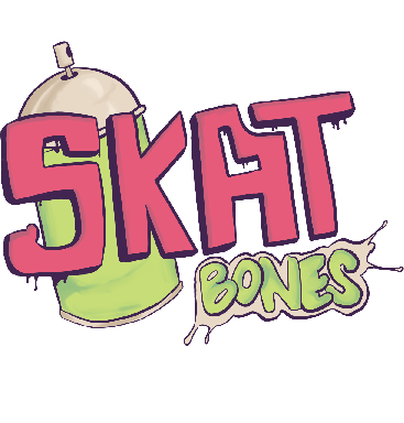 SkatBones