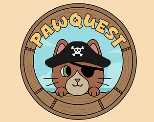 Pawquest