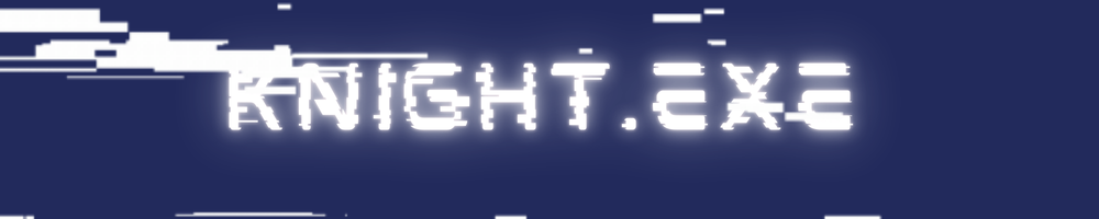 Knight.exe