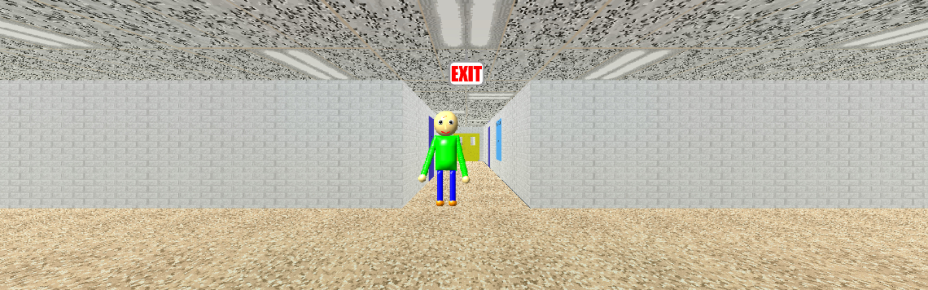 Baldicus's Understanding in Education Plus