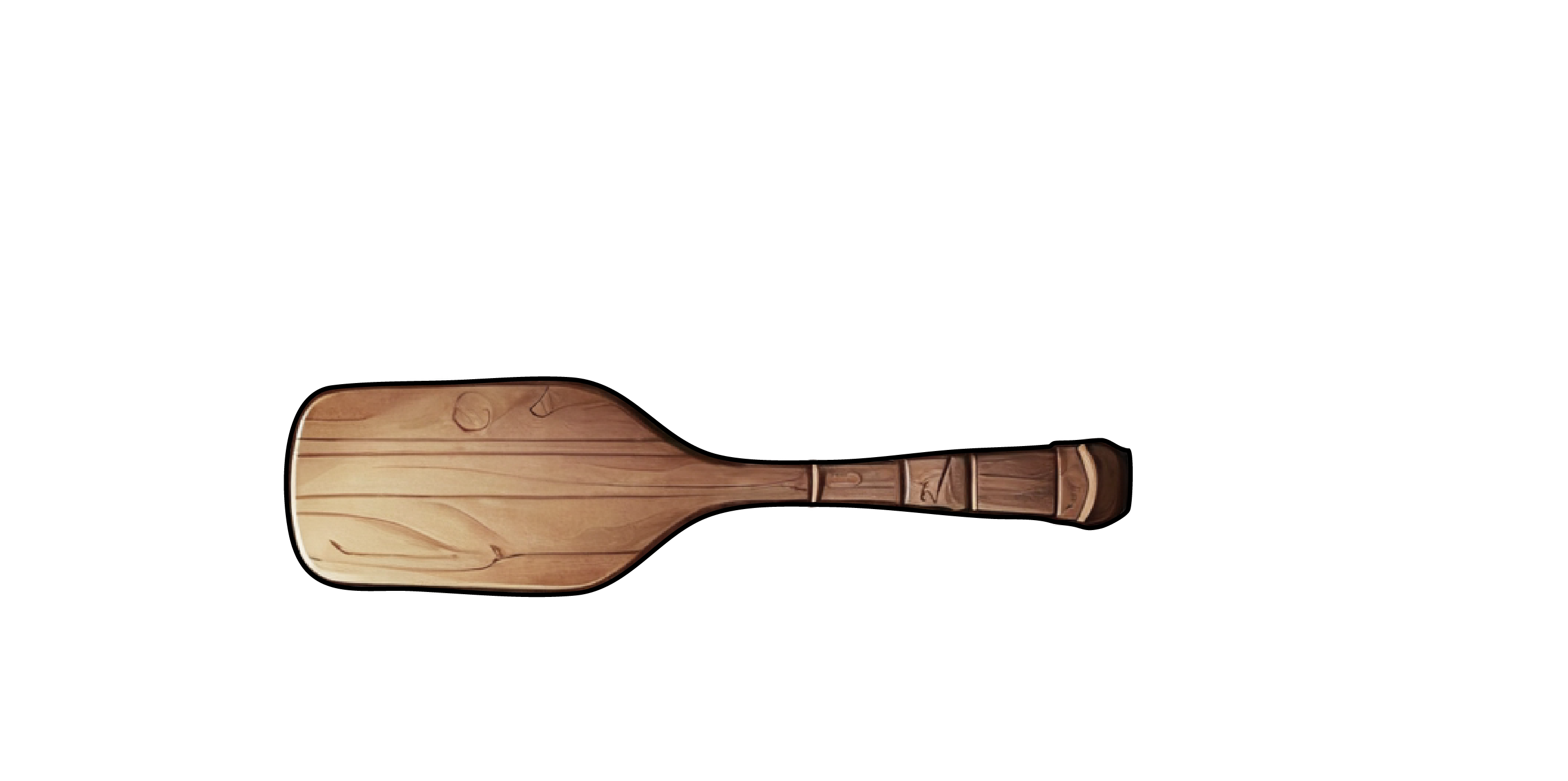 Fish Swatter v1.1