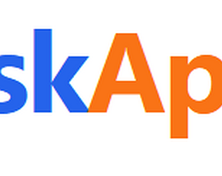 Askapp game screenshot