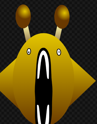 Cover image for sprunki shifted my take