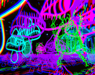 Imagination
