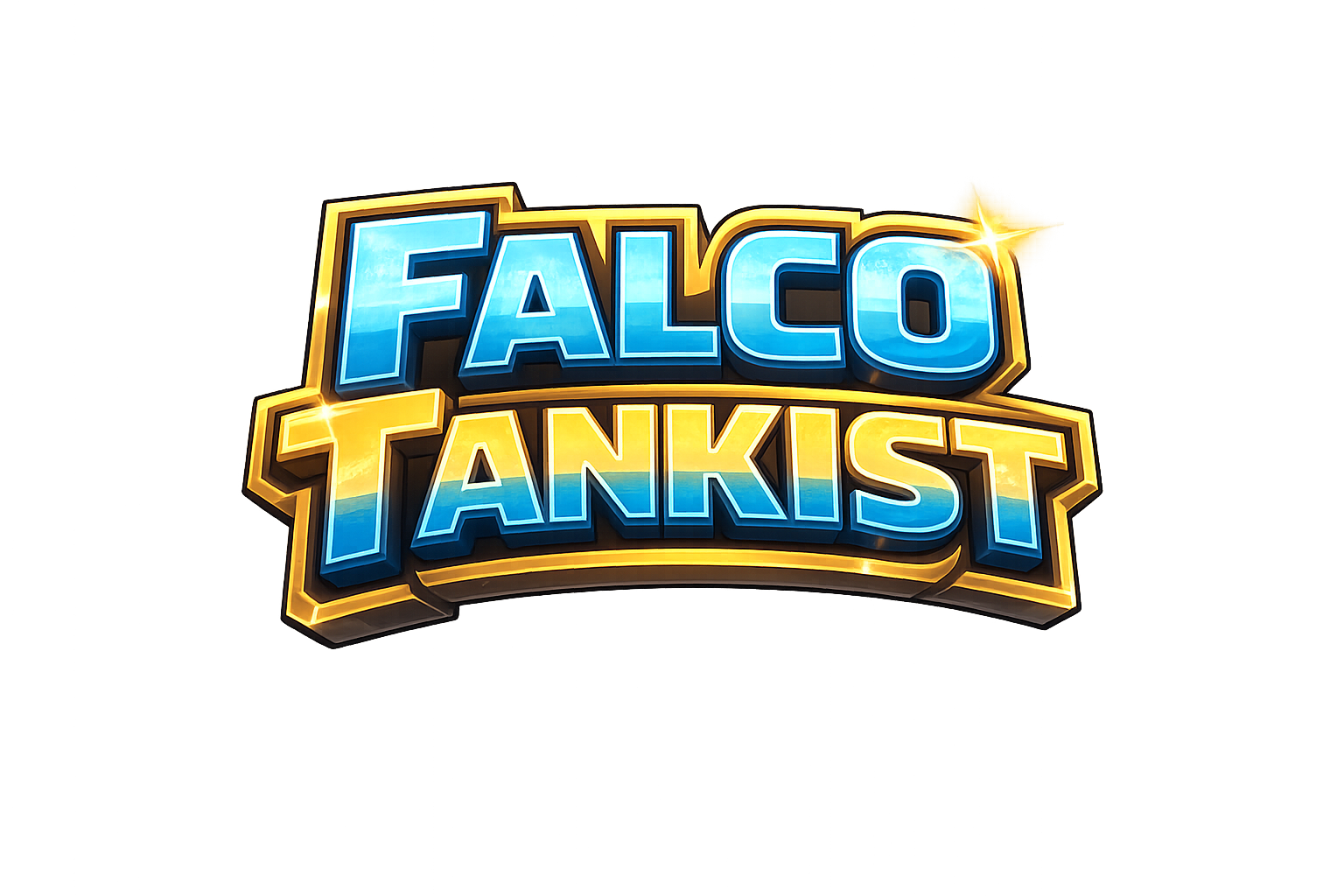 FalcoTankist