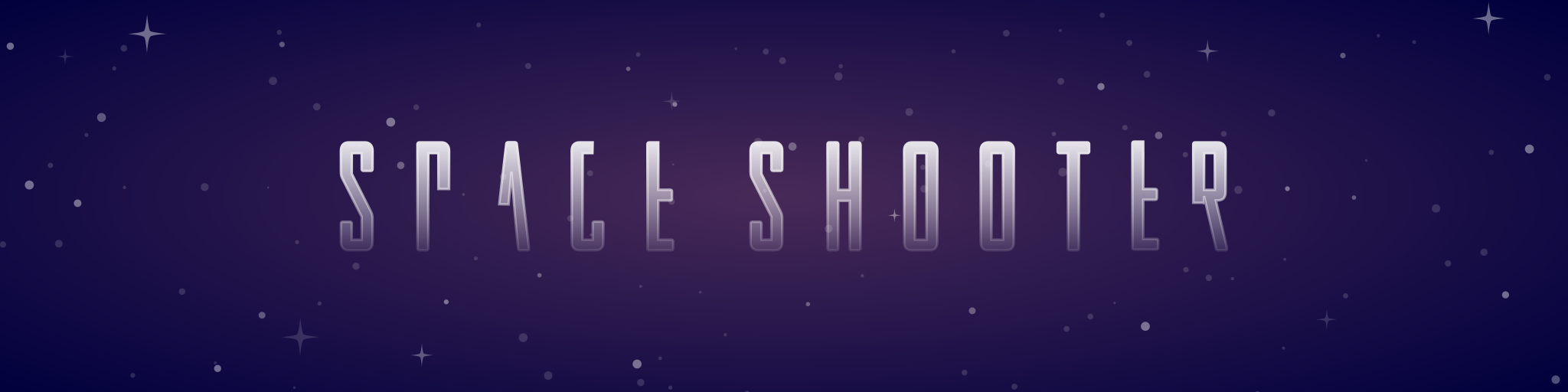 spaceshooter