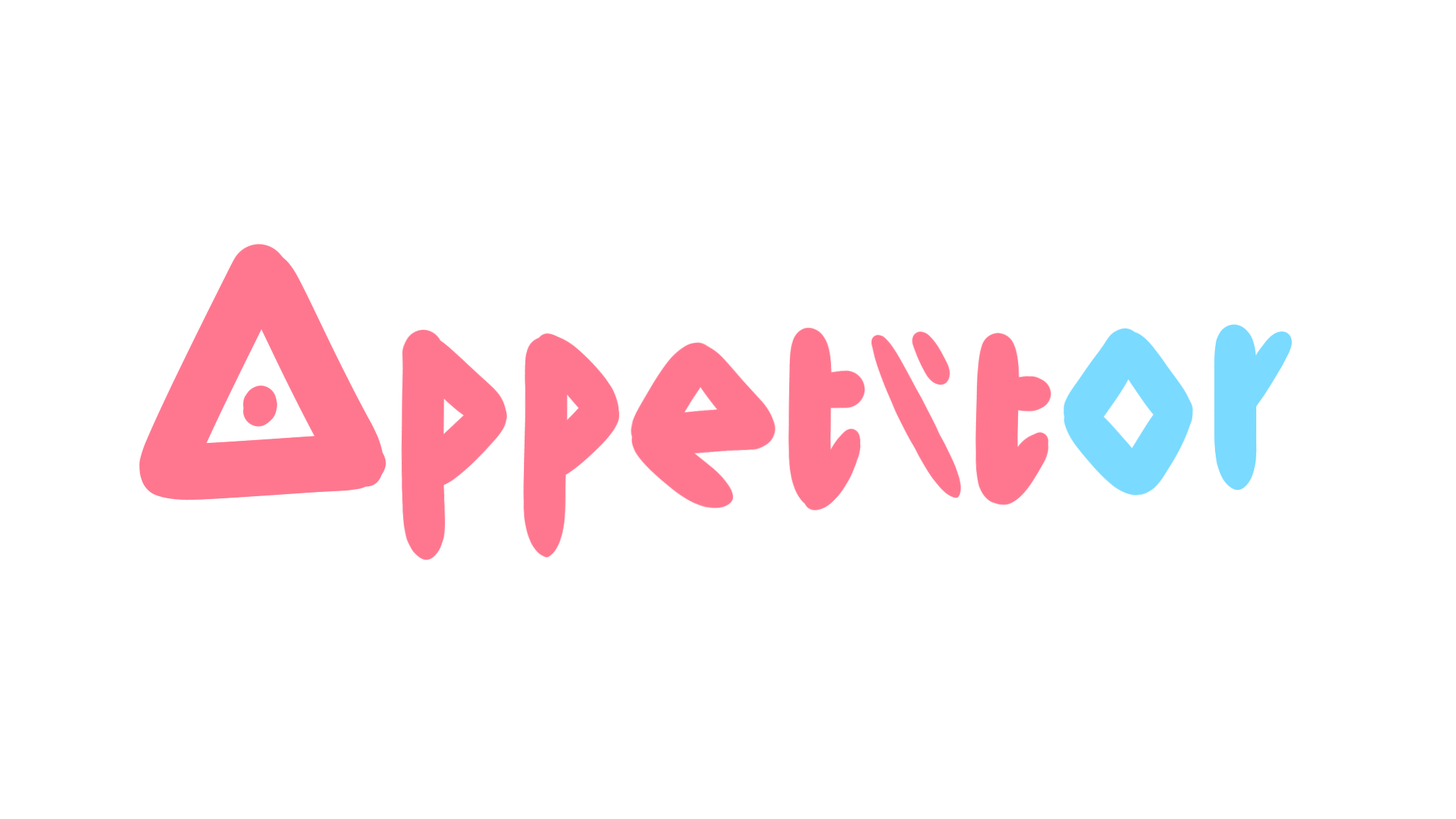 Appetitor