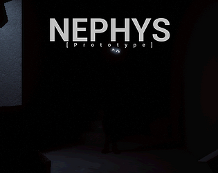 NEPHYS [Prototype] game screenshot