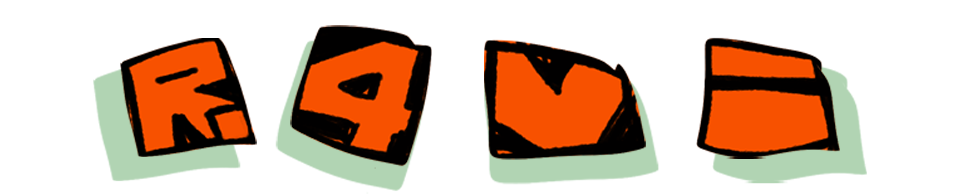 R.4VI_fanzine_finalFINALdeverdad