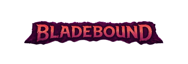 Bladebound
