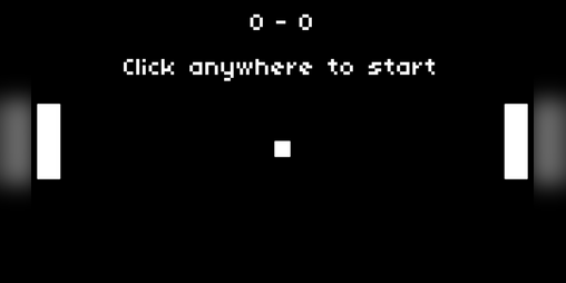 Cover image for Powerpoint Pong: Plong