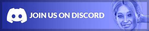 Join our Discord Join our Discord