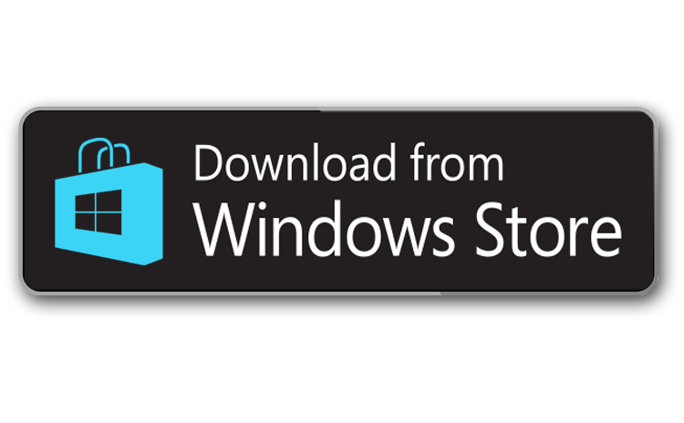 Windows Get it from Microsoft