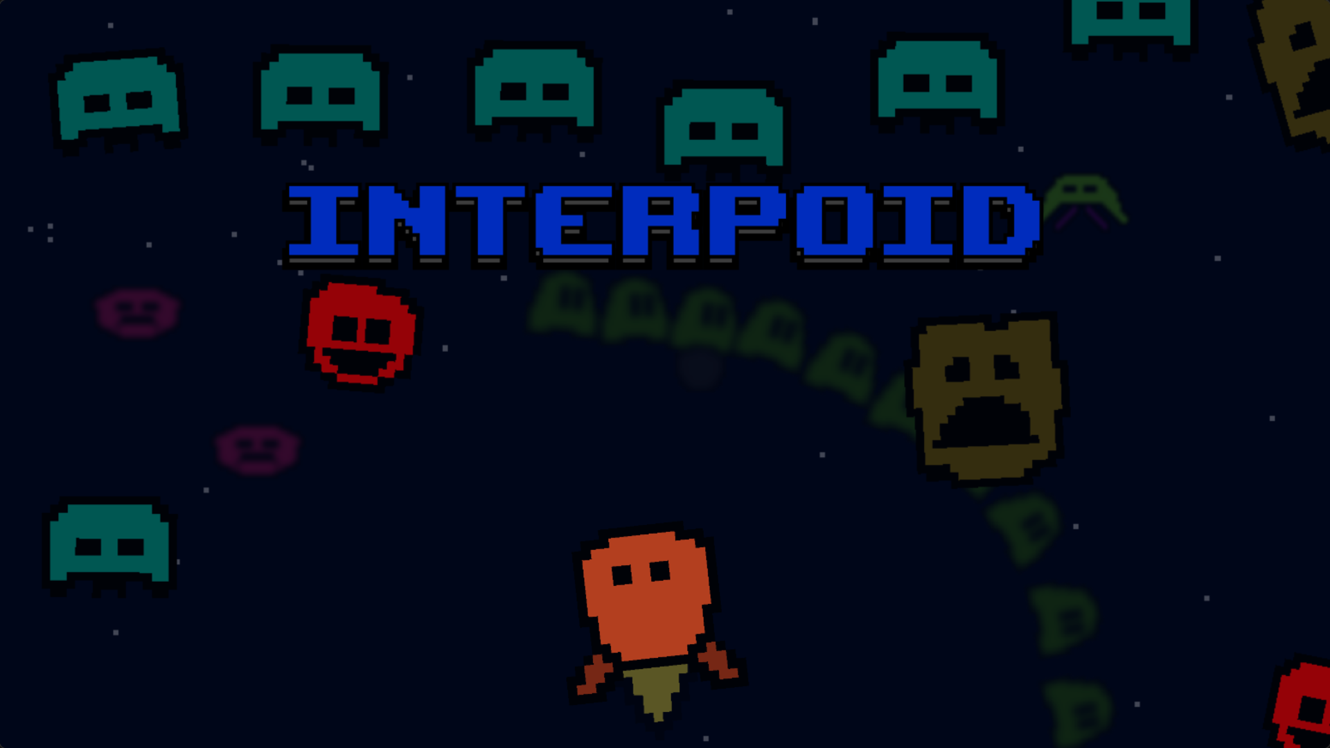Interpoid