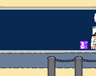 Uniforme, Por Favor game screenshot
