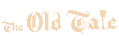 The Old Tale