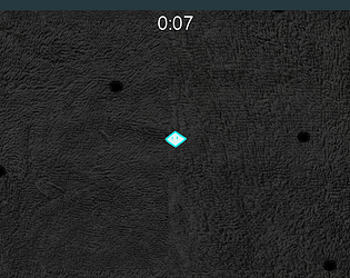 Chain Lightning game screenshot