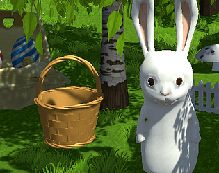 easterland