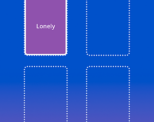 Categorize game screenshot