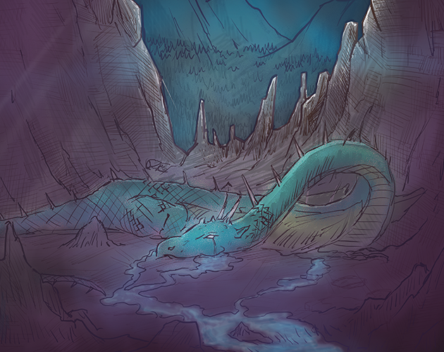 regin-the-mapmaker.itch.io