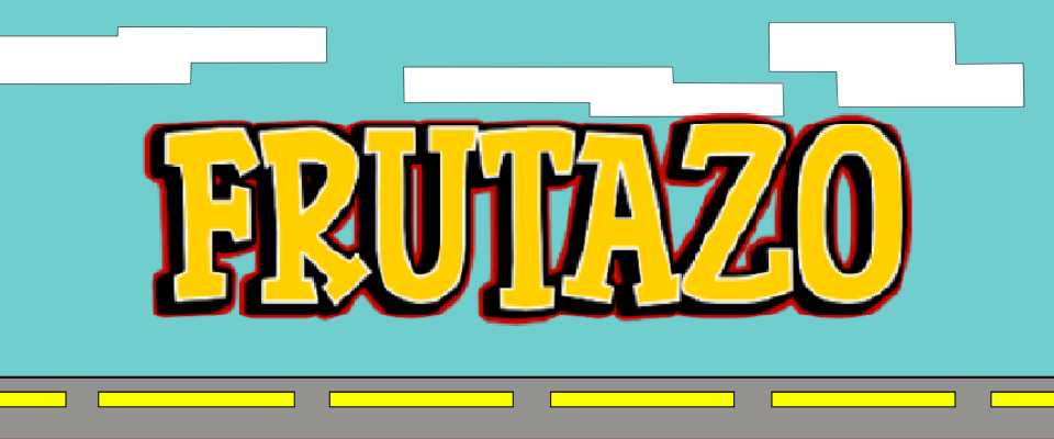 FRUTAZO
