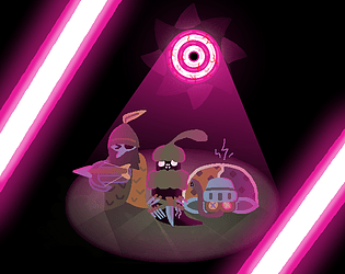 The grave of Kravishna game screenshot