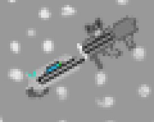 Techno Land (Science Olympiad game)