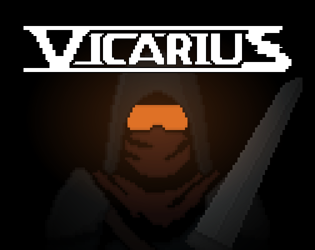 Vicarius Demo